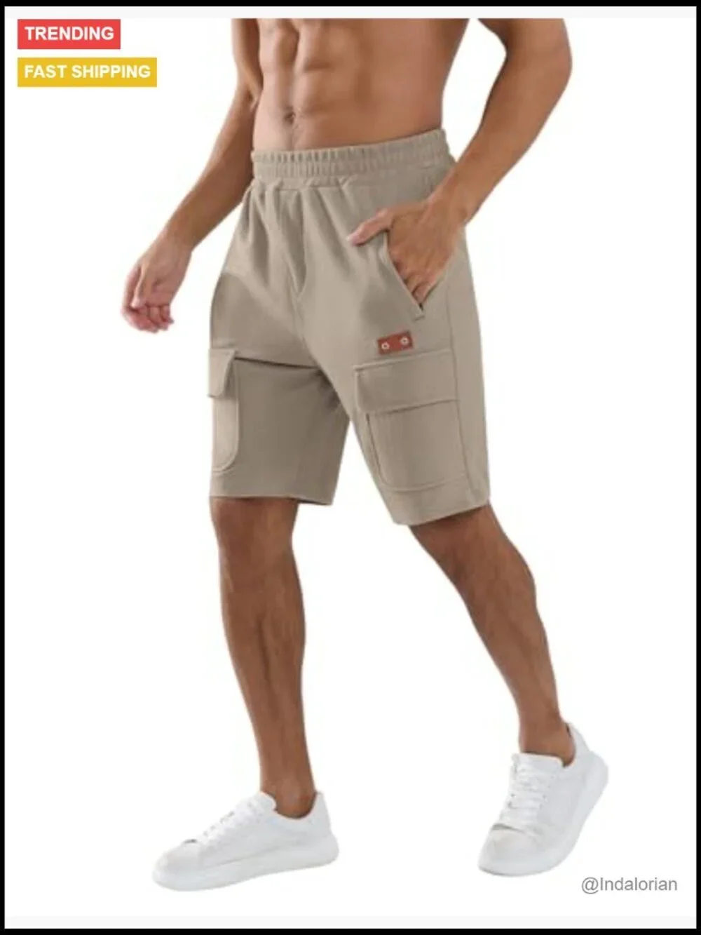 Men's 9